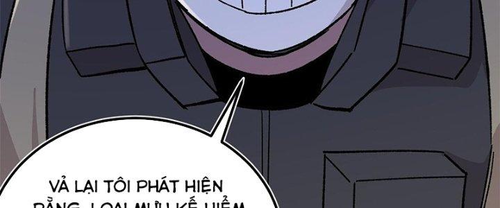 Người Chơi Hung Mãnh Chapter 36 - Trang 2