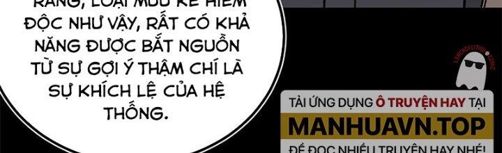 Người Chơi Hung Mãnh Chapter 36 - Trang 2