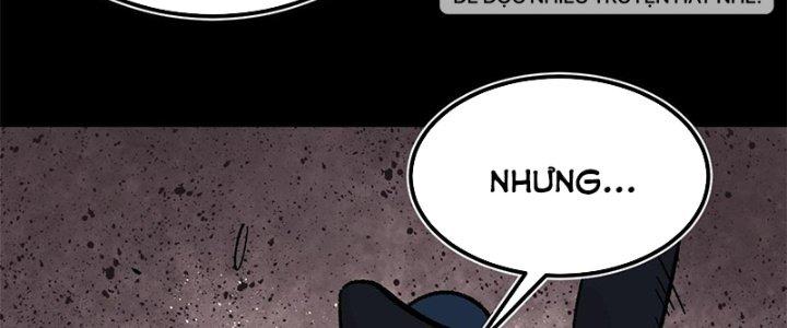 Người Chơi Hung Mãnh Chapter 36 - Trang 2