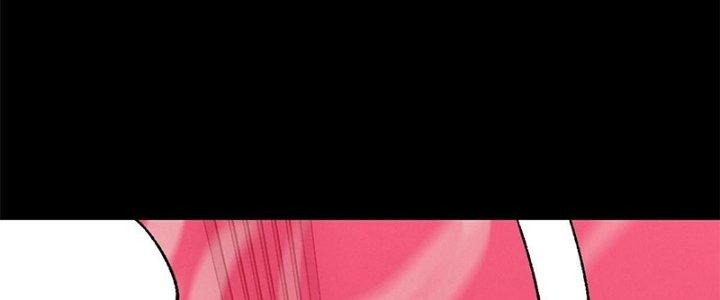 Người Chơi Hung Mãnh Chapter 36 - Trang 2