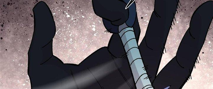 Người Chơi Hung Mãnh Chapter 36 - Trang 2