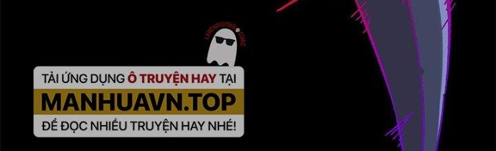 Người Chơi Hung Mãnh Chapter 36 - Trang 2