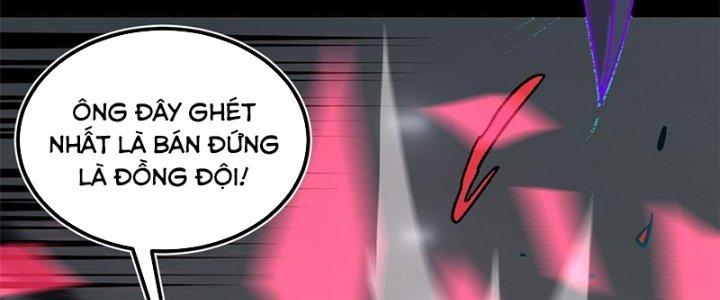 Người Chơi Hung Mãnh Chapter 36 - Trang 2