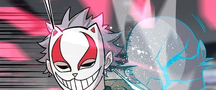 Người Chơi Hung Mãnh Chapter 36 - Trang 2