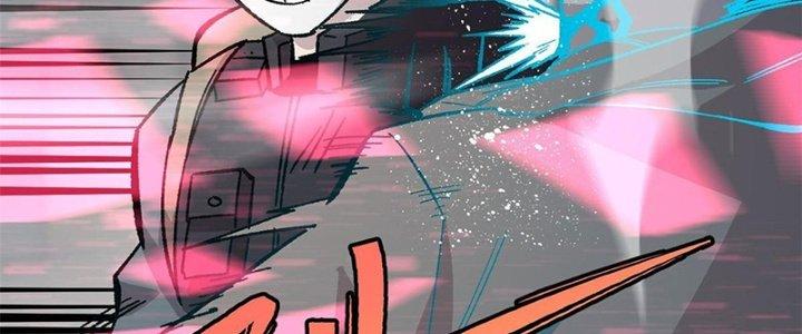 Người Chơi Hung Mãnh Chapter 36 - Trang 2