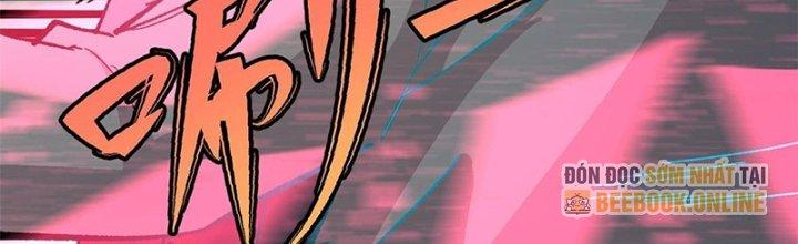 Người Chơi Hung Mãnh Chapter 36 - Trang 2