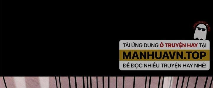 Người Chơi Hung Mãnh Chapter 36 - Trang 2