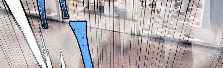 Người Chơi Hung Mãnh Chapter 36 - Trang 2