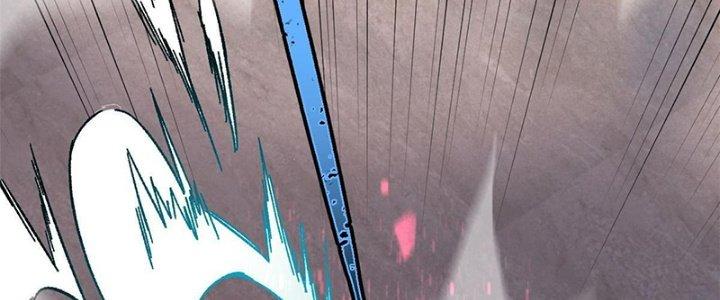 Người Chơi Hung Mãnh Chapter 36 - Trang 2