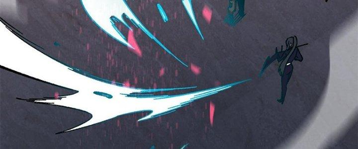 Người Chơi Hung Mãnh Chapter 36 - Trang 2