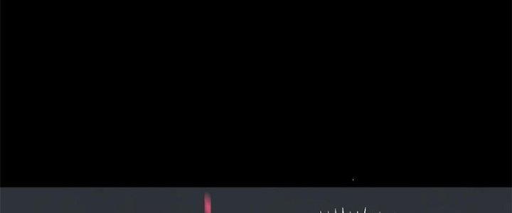 Người Chơi Hung Mãnh Chapter 36 - Trang 2