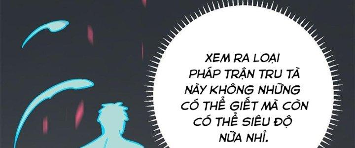 Người Chơi Hung Mãnh Chapter 36 - Trang 2