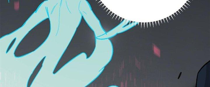 Người Chơi Hung Mãnh Chapter 36 - Trang 2