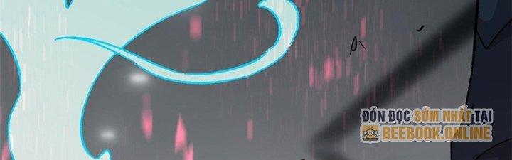 Người Chơi Hung Mãnh Chapter 36 - Trang 2