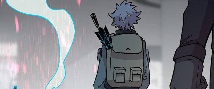 Người Chơi Hung Mãnh Chapter 36 - Trang 2