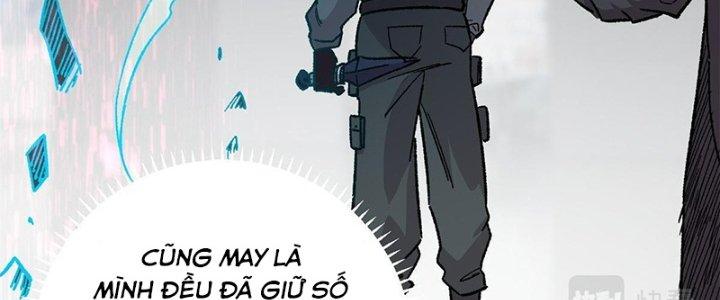 Người Chơi Hung Mãnh Chapter 36 - Trang 2