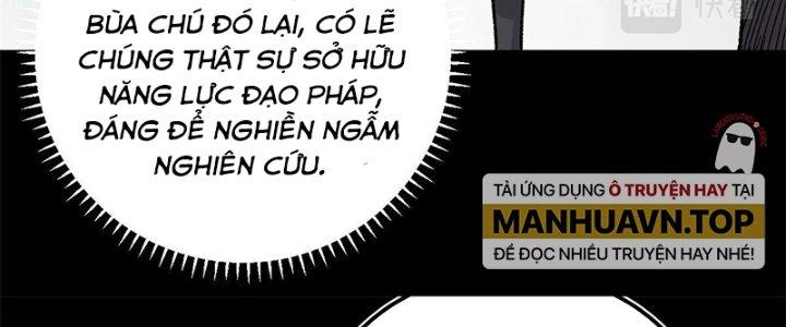 Người Chơi Hung Mãnh Chapter 36 - Trang 2