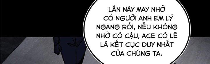 Người Chơi Hung Mãnh Chapter 36 - Trang 2