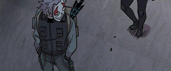 Người Chơi Hung Mãnh Chapter 36 - Trang 2