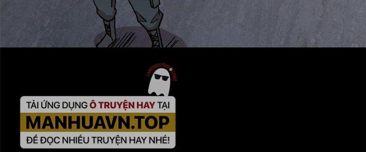 Người Chơi Hung Mãnh Chapter 36 - Trang 2