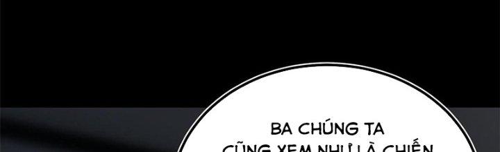 Người Chơi Hung Mãnh Chapter 36 - Trang 2