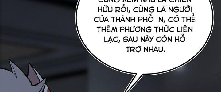 Người Chơi Hung Mãnh Chapter 36 - Trang 2