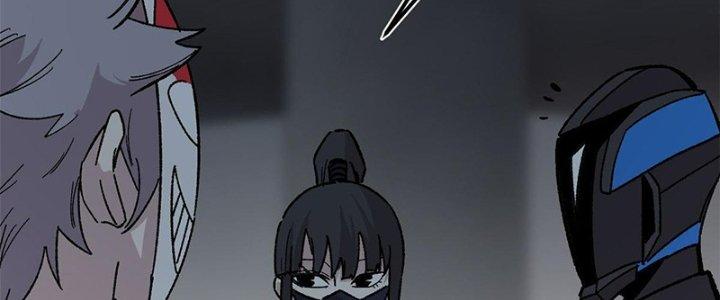 Người Chơi Hung Mãnh Chapter 36 - Trang 2