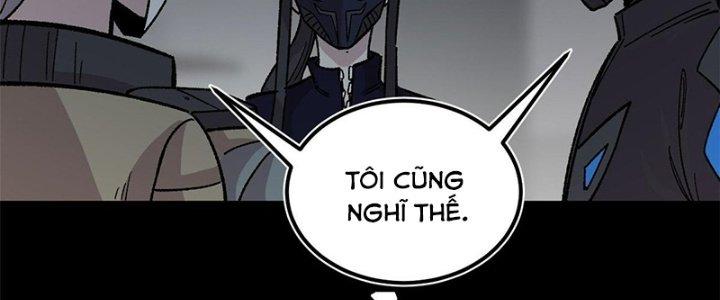 Người Chơi Hung Mãnh Chapter 36 - Trang 2