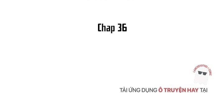 Người Chơi Hung Mãnh Chapter 36 - Trang 2