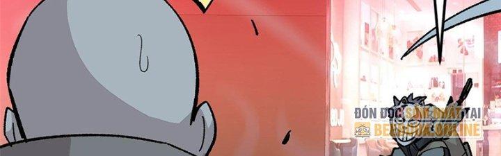 Người Chơi Hung Mãnh Chapter 36 - Trang 2