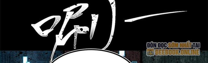 Người Chơi Hung Mãnh Chapter 36 - Trang 2
