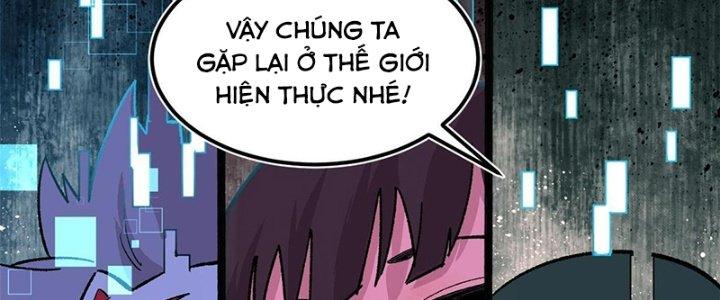 Người Chơi Hung Mãnh Chapter 36 - Trang 2