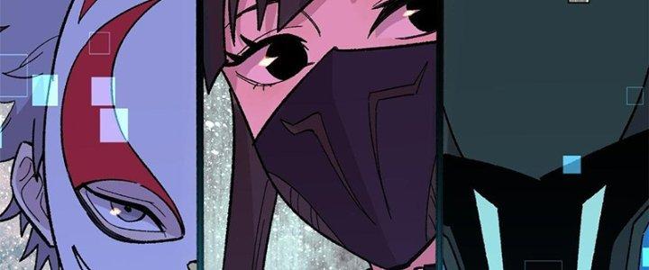 Người Chơi Hung Mãnh Chapter 36 - Trang 2