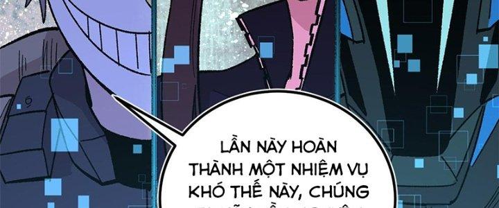 Người Chơi Hung Mãnh Chapter 36 - Trang 2