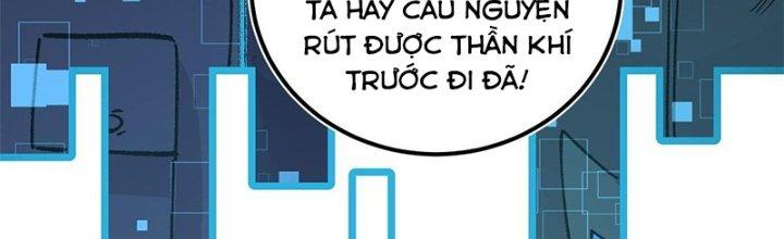 Người Chơi Hung Mãnh Chapter 36 - Trang 2