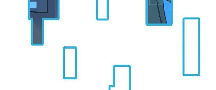 Người Chơi Hung Mãnh Chapter 36 - Trang 2