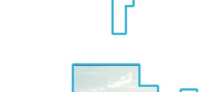 Người Chơi Hung Mãnh Chapter 36 - Trang 2