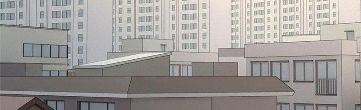 Người Chơi Hung Mãnh Chapter 36 - Trang 2