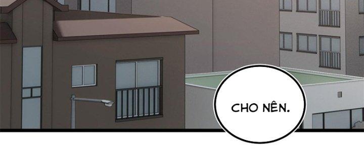 Người Chơi Hung Mãnh Chapter 36 - Trang 2