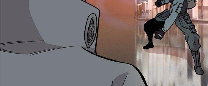 Người Chơi Hung Mãnh Chapter 36 - Trang 2