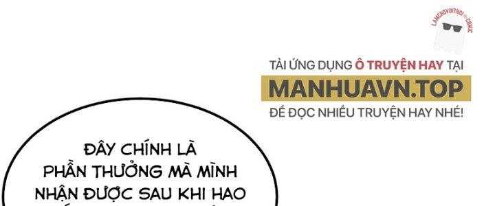 Người Chơi Hung Mãnh Chapter 36 - Trang 2