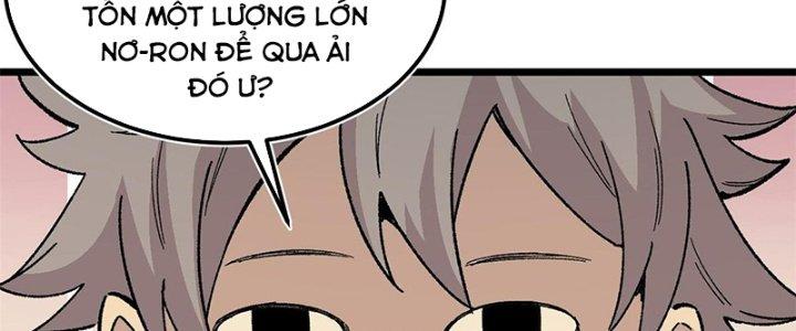 Người Chơi Hung Mãnh Chapter 36 - Trang 2