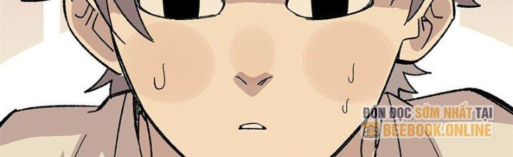 Người Chơi Hung Mãnh Chapter 36 - Trang 2