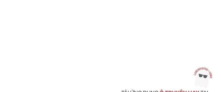 Người Chơi Hung Mãnh Chapter 36 - Trang 2