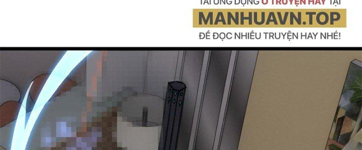Người Chơi Hung Mãnh Chapter 36 - Trang 2