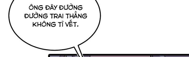 Người Chơi Hung Mãnh Chapter 36 - Trang 2