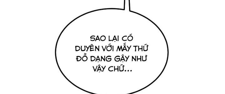 Người Chơi Hung Mãnh Chapter 36 - Trang 2