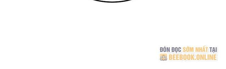 Người Chơi Hung Mãnh Chapter 36 - Trang 2