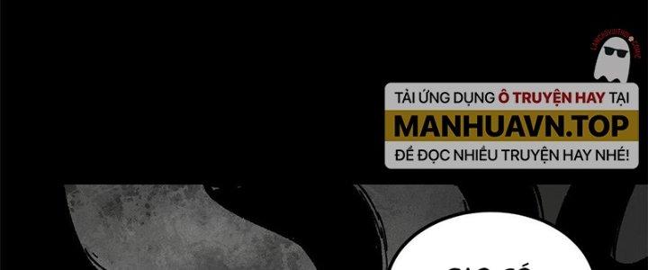 Người Chơi Hung Mãnh Chapter 36 - Trang 2