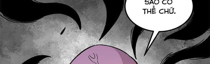 Người Chơi Hung Mãnh Chapter 36 - Trang 2